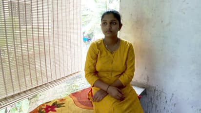 Domestic Violence|ഭാര്യയുടെ ചികിത്സാ സഹായ ധനം കൊണ്ട് വീട് വാങ്ങി ഭർത്താവ്; ക്യാൻസർ രോഗിയായ യുവതി ദുരിതത്തിൽ