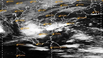 Tamilnadu Rain : 77 % அதிகம் பெய்த மழை.. தமிழகத்தில் ஏற்பட்ட பாதிப்புகள் என்ன ? - தமிழக அரசு அறிவிப்பு