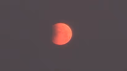 চন্দ্রগ্রহণের খারাপ প্রভাব পড়তে চলেছে বৃশ্চিক রাশির ওপর, জেনে নিন উদ্ধারের উপায়