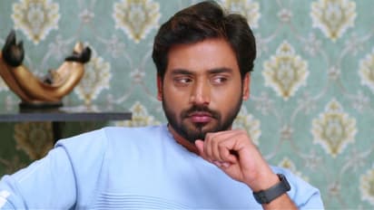 Guppedantha Manasu: ఒకరి గురించి ఒకరు ఆలోచనలో పడ్డ రిషి, వసు.. గొడవపడుతున్న జగతి, మహీంద్రా?