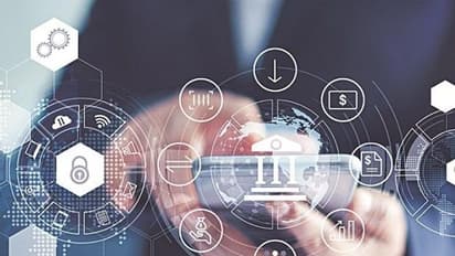 പലിശനിരക്കിൽ കുറവില്ല; എന്നിട്ടും കുത്തനെ കുതിച്ച് ഡിജിറ്റൽ വായ്പകൾ, കാരണമിതാണ്