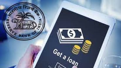 Personal Loans: పర్సనల్ లోన్ తీసుకుంటున్నారా...తక్కువ వడ్డీకే రుణాలు అందిస్తున్న బ్యాంకులు ఇవే..