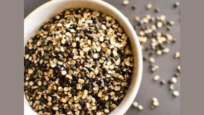 പ്രമേഹമുള്ളവര് ഉഴുന്ന് ഭക്ഷണം പതിവാക്കൂ; ഗുണമുണ്ട്...