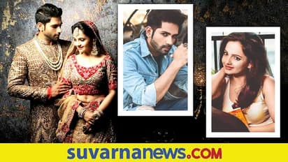 Actress's Life: ಪಾರ್ಟನರ್ ಸಿಕ್ಕರೇ ಇವತ್ತೇ ಸೆಟಲ್ ಆಗುವ; ಅಂಕಿತ್ ಬತ್ಲಾ