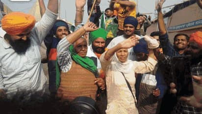 Farm laws| കാര്‍ഷിക സമരത്തിന്റെ ഭാവിയെന്ത്?; തീരുമാനം ഇന്നത്തെ സംയുക്ത കിസാന്‍ മോര്‍ച്ചയുടെ യോഗത്തില്‍