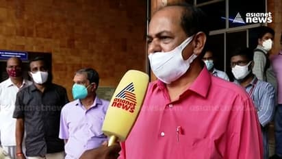 Supplyco: കൂട്ടിയ വില സർക്കാർ ഇടപെട്ട് കുറച്ചുവെന്ന് ഭക്ഷ്യമന്ത്രി ജി ആർ അനിൽ