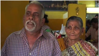 പാതിവഴിയിൽ ലോക സഞ്ചാരം അവസാനിപ്പിച്ച് വിജയൻ യാത്രയായി; ജീവിത യാത്രയിൽ ഒറ്റയ്ക്കായി മോഹന