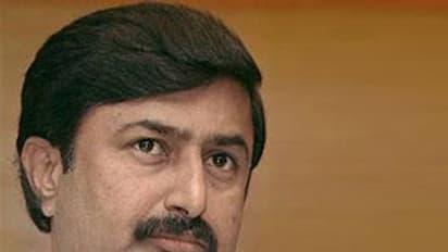 ஜெய் பீம் : வன்னியர் சங்க கோரிக்கையில் நியாயம் இருந்தால் பரிசீலிப்போம். முதல்முறையாக வாய் திறந்த தமிழக அரசு.