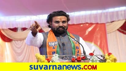 Karnataka Transport Department :  4 ವಾರದೊಳಗೆ ಸಾರಿಗೆ ನೌಕರರ ಮರುನೇಮಕ