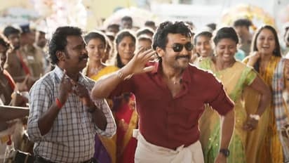 வாய்ப்பு கொடுத்து வாழ்க்கை கொடுத்தவருக்கே சூர்யா வைத்த செக்! வேறு வழி இல்லாமல் ஓகே சொல்லிவிட்டாரா பாலா?