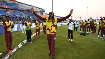 സിക്‌സ്റ്റി, ക്രിക്കറ്റിന്റെ പുതിയ ഫോര്‍മാറ്റ്! ക്രിസ് ഗെയ്ല്‍ അംബാസിഡര്‍; അറിയേണ്ടതെല്ലാം