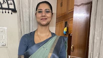 Success Story: UPSC Topper सतिंदर कौर के सक्सेस टिप्स, हर टॉपर की स्ट्रेटजी के पीछे मत भागिए