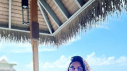 Preetham Jukalker: మరోసారి వార్తల్లో ప్రీతమ్, మెగా డాటర్ శ్రీజపై కామెంట్స్.. నెటిజన్ల మధ్య హాట్ డిస్కషన్