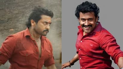 Etharkkum Thunindhavan|തിയറ്ററുകളെ ഇളക്കി മറിക്കാൻ സൂര്യ; 'എതര്ക്കും തുനിന്തവന്'റിലീസ് തിയതി