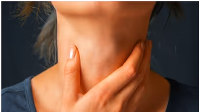 Covid Symptoms : കൊവിഡ് 19 ലക്ഷണങ്ങള്‍ മാറിക്കൊണ്ടിരിക്കുമോ? പഠനം പറയുന്നത്...