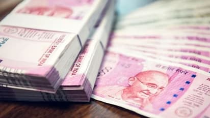 Business Ideas : ಹಳ್ಳಿಯಲ್ಲಿರುವ ಮಹಿಳೆಯರಿಗೆ ಕೈ ತುಂಬಾ ಹಣ ಬರೋ ಬ್ಯುಸಿನೆಸ್ ಟಿಪ್ಸ್