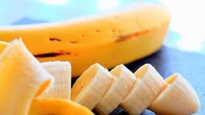 വൈകുന്നേരമോ രാത്രിയോ നേന്ത്രപ്പഴം കഴിക്കരുതെന്ന് പറയുന്നത് എന്തുകൊണ്ട്? 