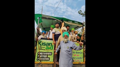 358 ദിവസം, 719 മരണം; കര്‍ഷക സമരത്തെ കുറിച്ച് അറിയേണ്ടതെല്ലാം