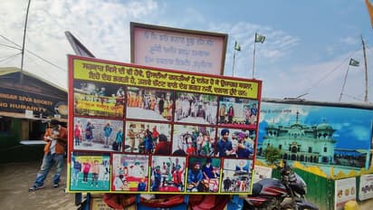 MSP हर किसी को नुकसान पहुंचाएगा, सुप्रीम कोर्ट की कमेटी के सदस्य बोले-अर्थव्यवस्था के लिए घातक