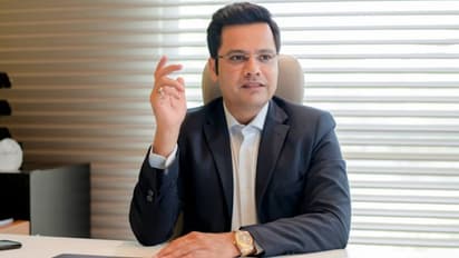 Yash Brahmbhatt aspires to "bring lives back to the needy" through SnehShilp Foundation