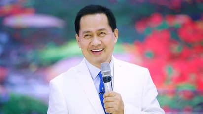 Sex Trafficking| വിശ്വാസികള്‍ 'ദൈവപുത്രന്‍' എന്നുവിളിക്കുന്ന ബിഷപ്പ്  ലൈംഗികപീഡന കേസില്‍ കുടുങ്ങി