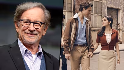 Steven Spielberg’s 'West Side Story' will release in India on THIS date, read details