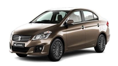 நாட்டில் இந்த கார் ஓடாத சாலைகளே இல்லை! பிரபலமான காரின் உற்பத்தியை நிறுத்தும் மாருதி