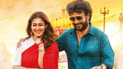 రజినీకాంత్ తో వన్స్ మోర్ అంటున్న నయనతార, కాంబినేషన్ సెట్ చేస్తున్న నెల్సన్ దిలీప్.. 