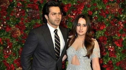 Natasha Dalal’s Biography | Birth | Education | Family | Marriage | Fashion Label | Facts