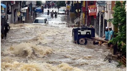 ಸಿಧು ವಿವಾದ ಕಾಂಗ್ರೆಸ್‌ಗೆ ಮುಜುಗರ, ಮಳೆ ಪ್ರವಾಹಕ್ಕೆ ದಕ್ಷಿಣ ತತ್ತರ; ನ.20ರ ಟಾಪ್ 10 ಸುದ್ದಿ!