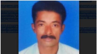 ഹരിദാസന് ഇനിയും ജീവിക്കും അഞ്ചുപേരിലൂടെ