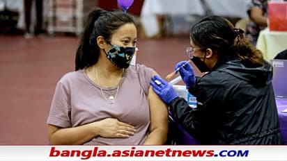 Covid Vaccine Booster Dose: আমেরিকায় সবাইকে বুস্টার ডোজ, তাহলে কি করোনা টিকা কাজ করছে না