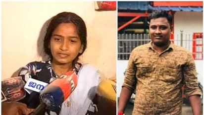 RSS Worker Murder | 'സഞ്ജിത്തിനെ കൊന്നത് രാഷ്ട്രീയപ്പക മൂലം', എഫ്ഐആർ