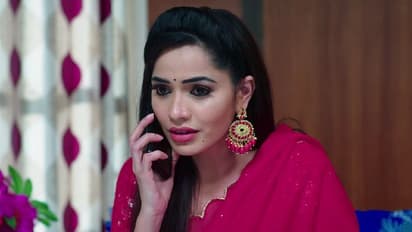 karthika deepam: మళ్ళీ గడప దాటిన వంటలక్క.. బారసాలలో అందరిని కలుస్తానంటూ ఊహంచని షాక్?