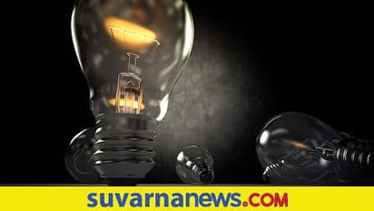 Electricity | ಬಿಪಿಎಲ್ ಕುಟುಂಬಕ್ಕೆ ಉಚಿತ ‘ಬೆಳಕು’ ವಿದ್ಯುತ್ ಸಂಪರ್ಕ