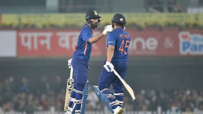 Ind vs WI: ಕೆ ಎಲ್ ರಾಹುಲ್ ಔಟ್, ಟೀಂ ಇಂಡಿಯಾಗೆ ಬಲಿಷ್ಠ ಆಟಗಾರ ಸೇರ್ಪಡೆ..!