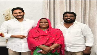 ఏపీలో ఎమ్మెల్యే కోటా ఎమ్మెల్సీ ఎన్నికలు: మార్చి 7న నోటిఫికేషన్