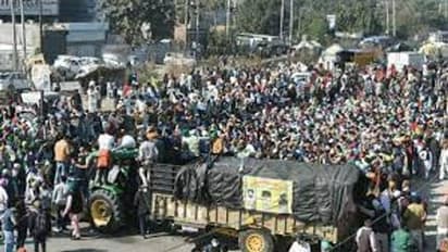 Farm Laws Repeal: ಹೋರಾಟ ಸದ್ಯಕ್ಕೆ ನಿಲ್ಲಲ್ಲ : ಪ್ರಧಾನಿ ಮೋದಿಗೆ ಕಿಸಾನ್ ಮೋರ್ಚಾ ಬಹಿರಂಗ ಪತ್ರ!