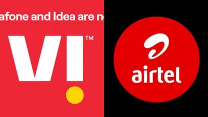 കീശ കീറുമോ? വീണ്ടും താരിഫ് വര്‍ധനവിന് ടെലികോം കമ്പനികളുടെ സമ്മര്‍ദം