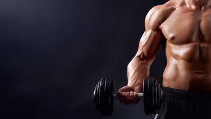 Milkha singh birthday: 4 की भूख हो तो खाएं 2 रोटी, जब फ्लाइंग सिख ने दिए थे ऐसे हेल्थ टिप्स, आप भी करें फॉलो