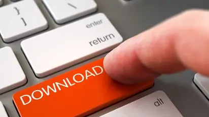 AP ICET 2022: Hall ticket released; know how to download