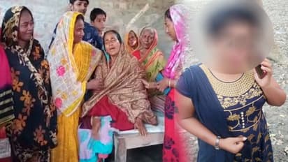 Suicide- ভাইরাল ব্যক্তিগত ছবি, প্রেমিকের ব্ল্যাক মেলিংয়ের জেরে আত্মঘাতী ছাত্রী