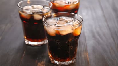 Covid 19 Vaccine: ಮದ್ಯಪ್ರಿಯರಿಗೆ ಗುಡ್‌ ನ್ಯೂಸ್‌ : ಲಸಿಕೆ ಪಡೆದವರಿಗೆ 10% ಡಿಸ್ಕೌಂಟ್!‌