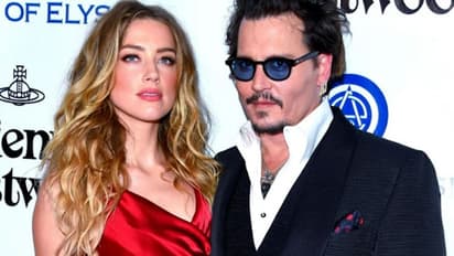 Johnny Depp, Amber Heard trial: All you need to know about the legal battle