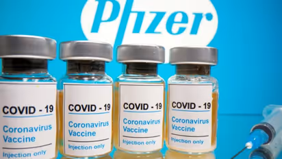 3rd dose of Pfizer vaccine can reduce mortality due to Delta variant by 90%, reveals study