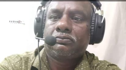 Jai Bhim: வஞ்சகரின் காசை வாங்கித்தான்.. இந்தா உன் பணம்.. சூர்யா முகத்தில் கரி பூசிய ஜெய் பீம் டயலாக் ரைட்டர்.