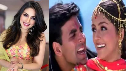 Aarti Chabria Birthday: पहले से भी ज्यादा खूबसूरत हो गई है Akshay Kumar की ये एक्ट्रेस, 2 साल पहले बसा लिया घर