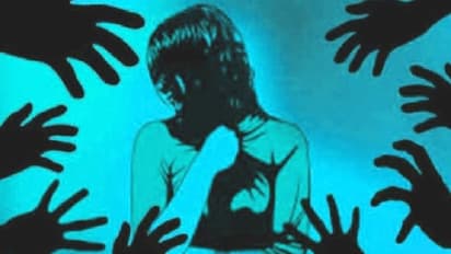 தொடரும் பாலியல் வன்முறைகள்… கோவை, கரூரை தொடர்ந்து திண்டுக்கல்லில் ஒரு சம்பவம்!!