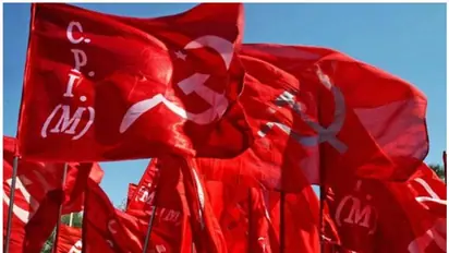 എസ്ഡിപിഐ പിന്തുണ; ഈരാറ്റുപേട്ട സിപിഎമ്മിൽ നടപടി, ലോക്കൽ സെക്രട്ടറിയെയും ഏരിയ കമ്മിറ്റി അംഗത്തെയും തരംതാഴ്ത്തി