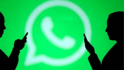WhatsApp Features: ಮೇಸೆಜ್‌ ನೋಟಿಫಿಕೇಶನ್‌ ಜತೆ ಪ್ರೊಫೈಲ್ ಫೋಟೋ ತೋರಿಸಲಿರುವ ವಾಟ್ಸಾಪ್‌!